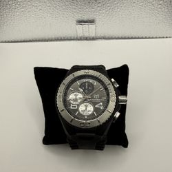 Tecnomarine