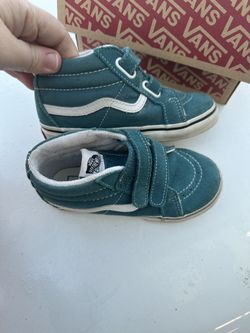 Kids Shoes
