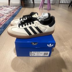 adidas Originals Samba OG 