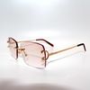 VFC (Vintage Frame Company