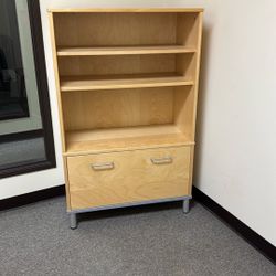 IKEA Office Cabinet