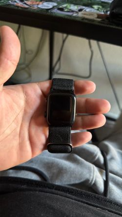 Apple Watch SE3