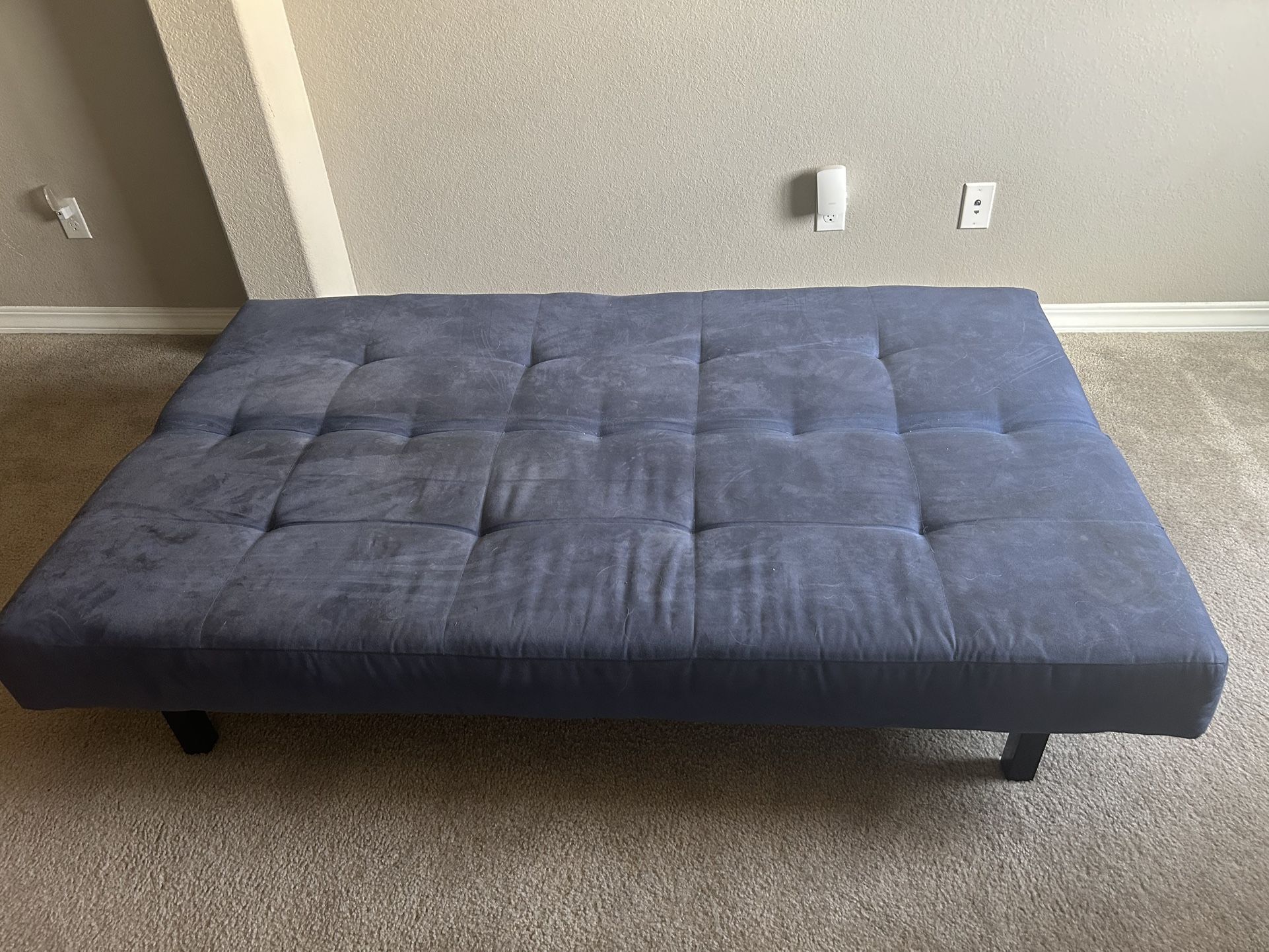 Futon