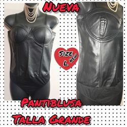 🖤❤️‍🔥New Panty Blouse ❤️‍🔥🖤 