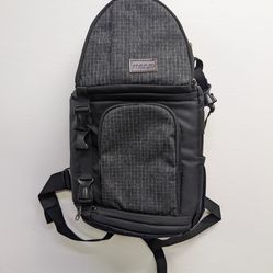 Camera Sling bag