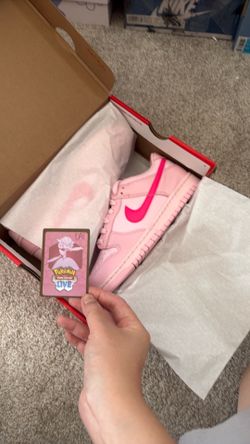 Ack to school kids shoe size 6.5Y-7Y