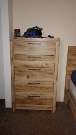 New
