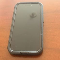 Apple iPhone 15pro 512GB