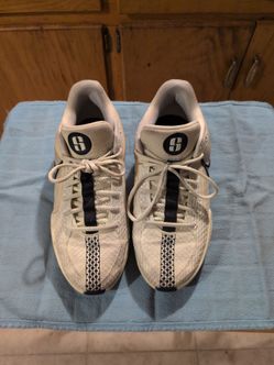 Nike Sabrina 1  Women's Sz 11