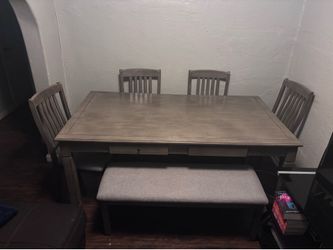 Furniture