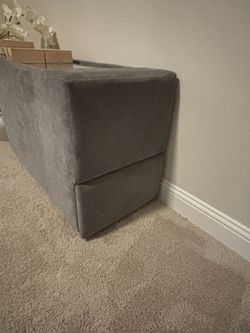 Sectional Sofa Set