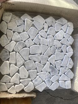 Stone Tile