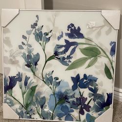 Wall Art 