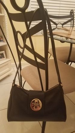 Authentic Kate Spade