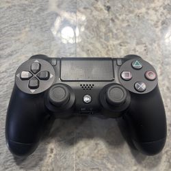 Battle beaver controller