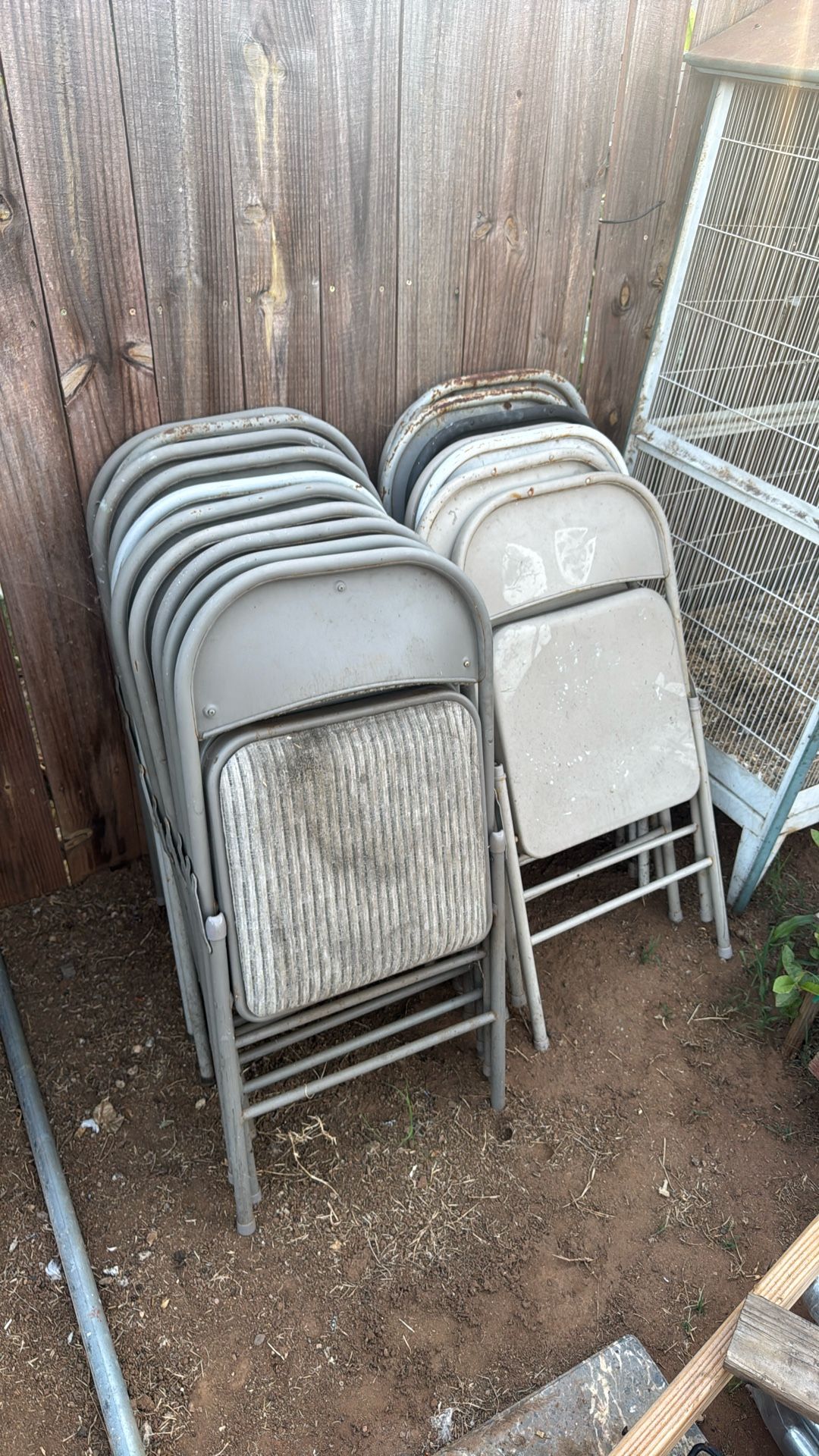 Chairs