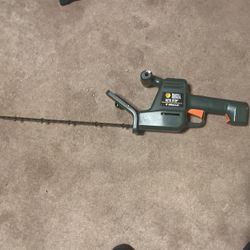 Black & Decker