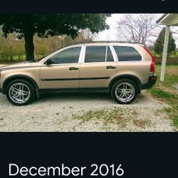 20" Rims Bolt Pattern 5/114.3  Very Nice 