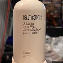 BEAUTYCOUNTER  HAND WASH