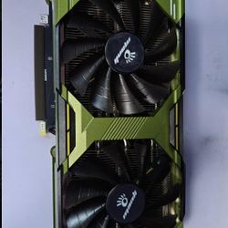 参考知识
13/1000
Reference Knowledge 13/1000 Reference Knowledge 13/1000 Translation Machine · General Field Renaissance RTX4070S Graphics Card Renaissanc