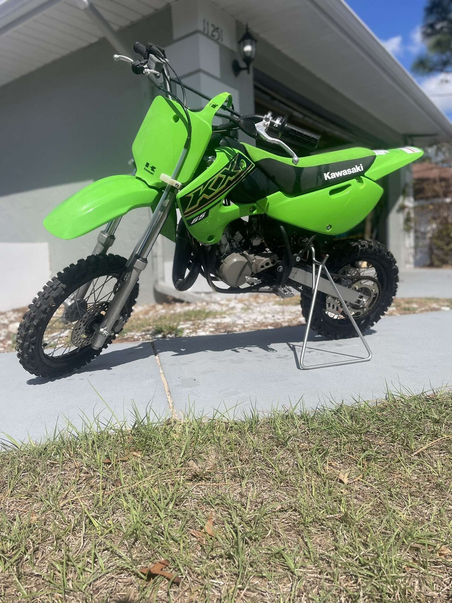 kx65