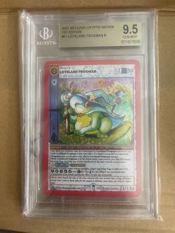 Metazoo Collection Bundle