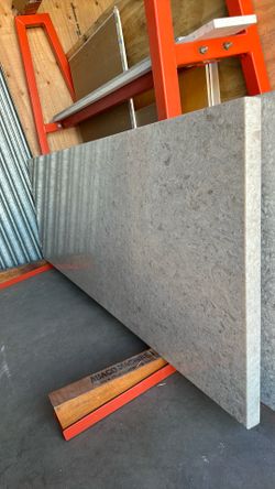 Quartz Countertop