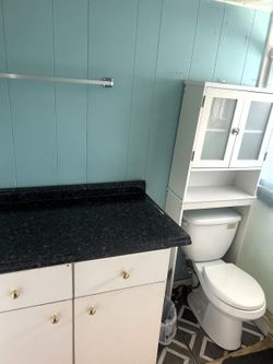 Mobile HOME FOR SALE
