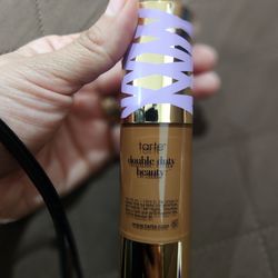 Tarte face tape