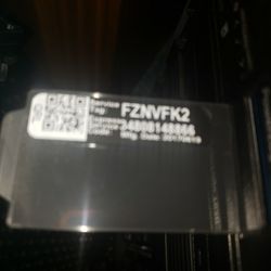 Dell Server Computer T630