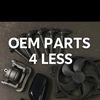 OEM PARTS 4 LESS