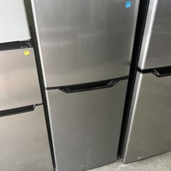 Danby Refrigerator 