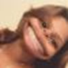 Charlee