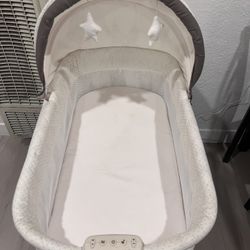 Baby Items 