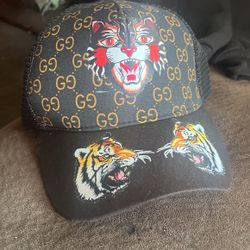 GUCCI Hat