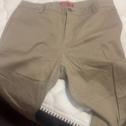 Dickies Pants