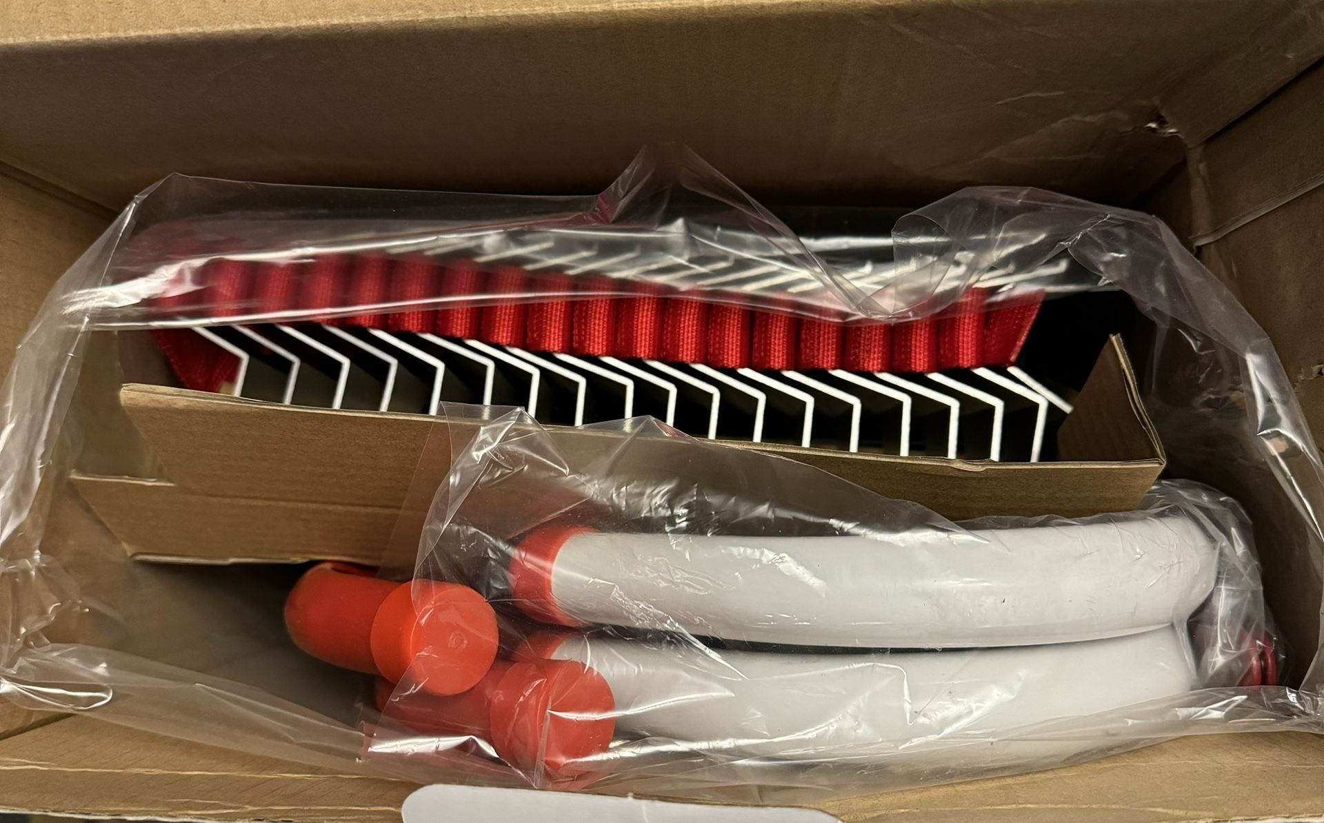 Kidde 25 Foot, Three Story Emergency Escape Ladde, Model KL-3S