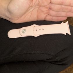 Apple Watch Band  45 