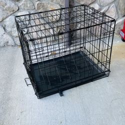 Crate