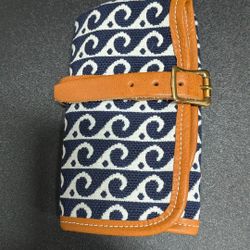 Standard And Strong Superior Labor Company Pen roll.. Excellent Like New Condition. City Of Orange. Retail Price $115. My Price Only $50