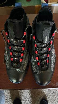 LIKE NEW size 10 $160 obo