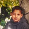 Junior