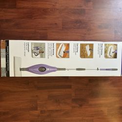 Shark - S3501 Steam Pocket Mop