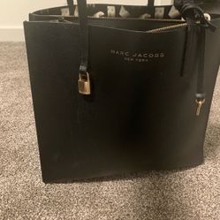 Marc Jacob’s Bag