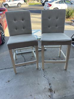 Garage Clean Out
