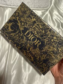 Dior Sauvage 4 Cologne Set