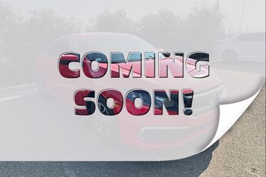 2020 Honda Civic Coupe