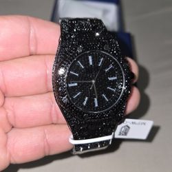 Montres Prestige X Invicta Men's Watch - 42mm, Gold