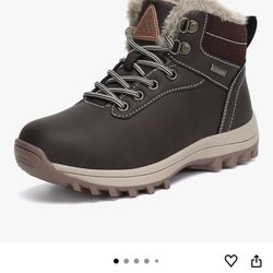 Kids New Snow  Boots💥🎄$10🎄💥