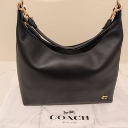 BRAND NEW - Coach Juliet Shoulder Bag 38